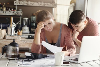 5 manieren om geld te besparen op je energierekening