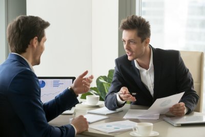 Hoe vind je een betrouwbare financieel adviseur?