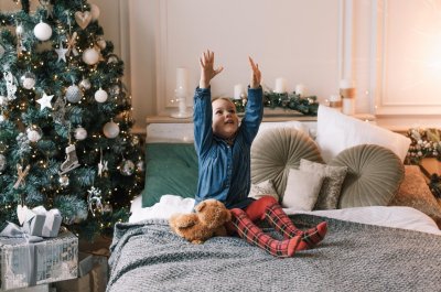 5 manieren om geld te besparen op kerstcadeaus