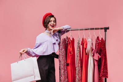 Hoe vind je online de beste deals bij het shoppen van kleding?