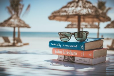 Goedkope vakantiebestemmingen in de zomer