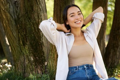 Geld besparen op je gezondheid: Investeer in gezondheidssupplementen en spirituele welzijn