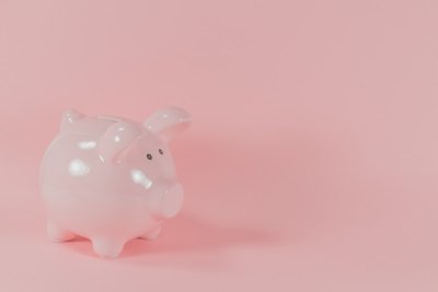 Dit jaarlijkse ritueel bespaart je honderden euro's