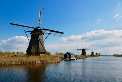Voor 49 euro per maand onbeperkt reizen met de trein